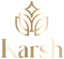 KARSH Naturals